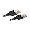 CBL-UA-UA-15BP  Wire & Cable