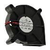 CBM-6015V-144  Thermal Management