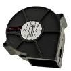 CBM-7530B-224 Blowers & Centrifugal Fans