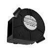 CBM-979433S-230-507-20  Thermal Management