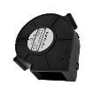 CBM-979433S-230-507-20 Blowers & Centrifugal Fans