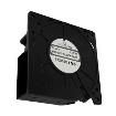 CBM-A232S-125-482  Thermal Management