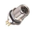 CDM802-05B-FP-F010-67  Connectors