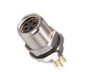 CDM802-05B-FP-F010-67 Circular Metric Connectors
