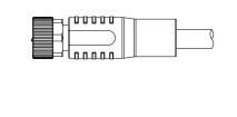 CDM816-03A-01FST-2M -67 electronic component of CUI Devices