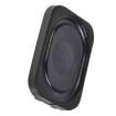 CDS-40304-L1003 Speakers & Transducers
