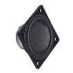CDS-4221-44L100 Speakers & Transducers