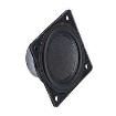 CDS-4221-44SP Speakers & Transducers