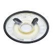 CDS-4485-088SP electronic component of CUI Devices