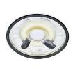 CDS-4485-088SP  Electromechanical