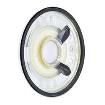 CDS-4485-088SP Speakers & Transducers