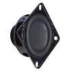 CDS-4528-44SP Speakers & Transducers