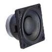 CDS-4837-54SP Speakers & Transducers