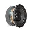 CDS-5225-54E Speakers & Transducers