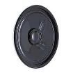 CDS-5709-254SP Speakers & Transducers