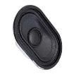 CDS-5819-68SP Speakers & Transducers