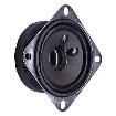 CDSM-6631-48 Speakers & Transducers