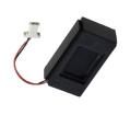 CES-26138-16L030  Electromechanical