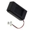 CES-26138-16L030 Speakers & Transducers