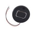 CES-2704-088L050  Electromechanical