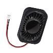 CES-303206-240L40-67  Electromechanical