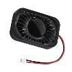 CES-303206-240L40-67 Speakers & Transducers