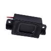 CES-361811-18PM-67  Electromechanical