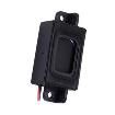 CES-361811-18PM-67 Speakers & Transducers