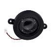 CES-3990-158PM-67  Electromechanical