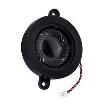 CES-3990-158PM-67 Speakers & Transducers