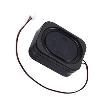 CES-403015-24130L Speakers & Transducers