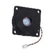 CES-434313-28PM-67 Speakers & Transducers