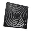 CFFA-1200 Fan Accessories