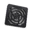 CFFA-600 Fan Accessories