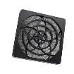 CFFA-800 Fan Accessories