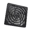 CFFA-920 Fan Accessories