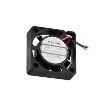 CFM-2006CF-0150-277-20  Thermal Management