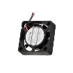 CFM-2006CF-1150-277-20 DC Fans