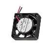 CFM-2507CF-0140-313 DC Fans