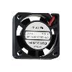 CFM-2510B-0100-218  Thermal Management