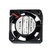 CFM-2510B-170-140 DC Fans