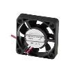 CFM-3007CF-0110-320-22 electronic component of CUI Devices