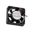 CFM-3007CF-0110-320-22  Thermal Management