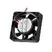 CFM-3007CF-0110-320-22 DC Fans