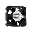CFM-3010B-1130-373  Thermal Management