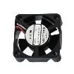 CFM-3010B-1130-373 DC Fans