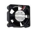 CFM-3010B-0130-373-22  Thermal Management
