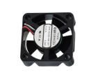 CFM-3010B-0130-373-22 DC Fans