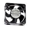 CFM-3510BF-170-222  Thermal Management