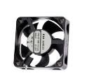 CFM-3510BF-170-222 DC Fans